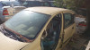  FIAT II PANDA (169) 