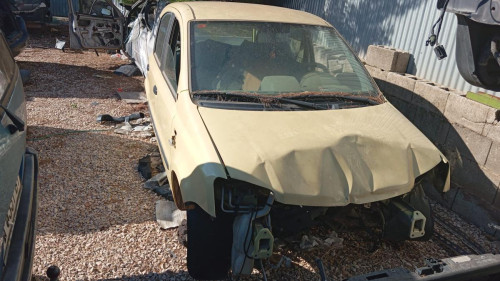  FIAT II PANDA (169) 