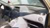  FIAT II PANDA (169) 