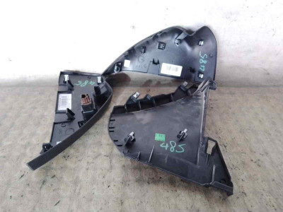 MOLDURA, Peugeot, 308