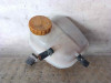 DEPOSITO EXPANSION Opel ASTRA G BERLINA 