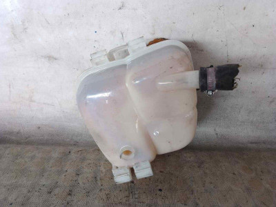 DEPOSITO EXPANSION, Opel, ASTRA G BERLINA