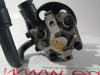  BOMBA DIRECCION, HYUNDAI, TRAJET (FO) 