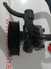  BOMBA DIRECCION, HYUNDAI, TRAJET (FO) 
