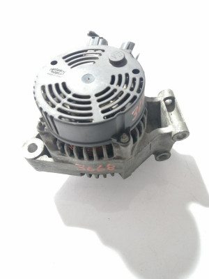 ALTERNADOR, FORD, FOCUS C-MAX (CAP)(2003)