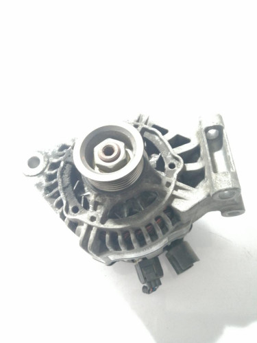  ALTERNADOR, FORD, FOCUS C-MAX (CAP)(2003) 