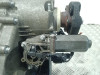  CAJA CAMBIOS, BMW, SERIE X3 (E83) 