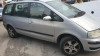VOLKSWAGEN SHARAN (7M6/7M9) — автомобиль-донор на запчасти 