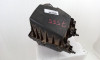 CAJA FILTRO AIRE Opel MERIVA B 