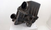  CAJA FILTRO AIRE OPEL MERIVA B 