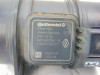  CAUDALIMETRO RENAULT SCENIC III (JZ) 