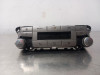  MANDO CALEFACCION / AIRE ACONDICIONADO Ford MONDEO SPORTBREAK (CA2) 