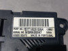 MANDO CALEFACCION / AIRE ACONDICIONADO Ford MONDEO SPORTBREAK (CA2) 