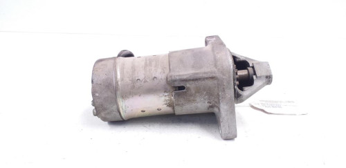  MOTOR ARRANQUE Fiat III EVO PUNTO (199) 