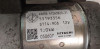  MOTOR ARRANQUE Fiat III EVO PUNTO (199) 