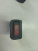  WARNING MG ROVER ROVER 45 (RT) 
