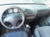 CITROEN SAXO — автомобиль-донор на запчасти 