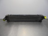 INTERCOOLER Ford MONDEO BERLINA (CA2) 