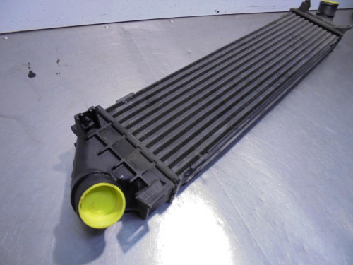 INTERCOOLER Ford MONDEO BERLINA (CA2) 