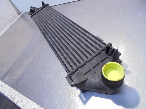 INTERCOOLER Ford MONDEO BERLINA (CA2) 