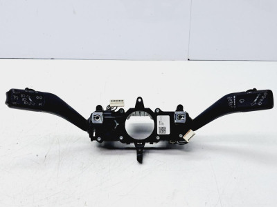 MANDO INTERMITENTES, VOLKSWAGEN, TOURAN (1T3)