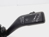 MANDO INTERMITENTES VOLKSWAGEN TOURAN (1T3) 