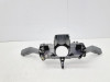MANDO INTERMITENTES VOLKSWAGEN TOURAN (1T3) 