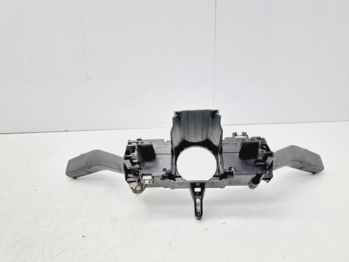 MANDO INTERMITENTES VOLKSWAGEN TOURAN (1T3) 