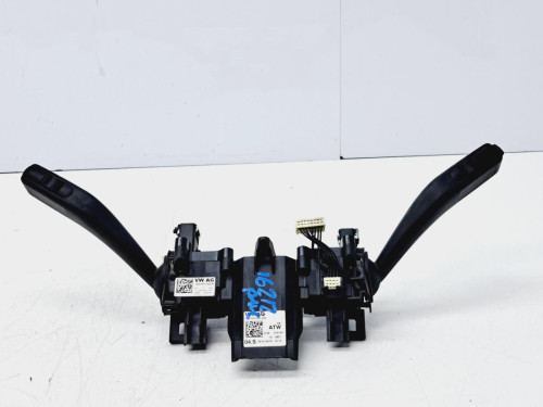 MANDO INTERMITENTES VOLKSWAGEN TOURAN (1T3) 