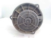 MOTOR CALEFACCION HYUNDAI TERRACAN (HP) 