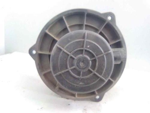MOTOR CALEFACCION HYUNDAI TERRACAN (HP) 