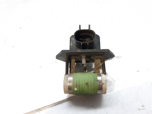 RESISTENCIA CALEFACCION KIA CEED SPORTSWAGON (ED) 