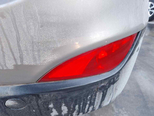 FARO ANTINIEBLA TRASERO DERECHO HYUNDAI IX35 (EL/LM) 