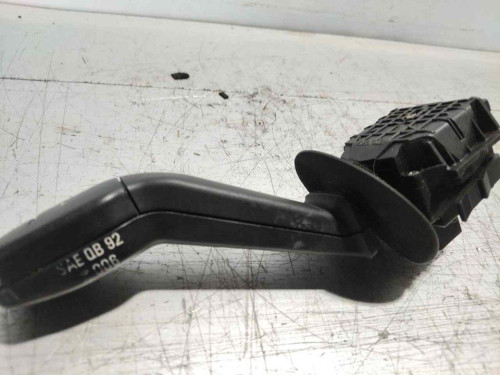 MANDO INTERMITENTES BMW SERIE 5 BERLINA (E39) 