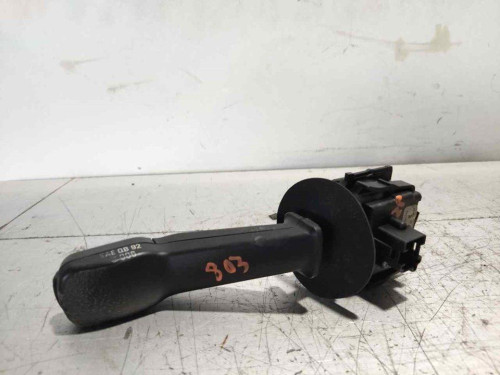 MANDO INTERMITENTES BMW SERIE 5 BERLINA (E39) 