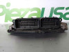 CENTRALITA MOTOR UCE PEUGEOT 208 