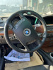 BMW SERIE 7 (E65/E66) used