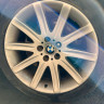 BMW SERIE 7 (E65/E66)