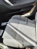 ASIENTO DELANTERO DERECHO Nissan PRIMERA BERLINA (P12) 