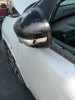 RETROVISOR IZQUIERDO CITROEN C4 CACTUS 
