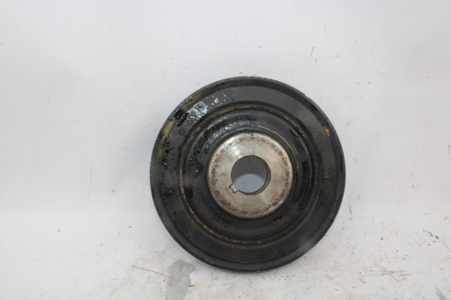 POLEA CIGUEÑAL Peugeot 307 BREAK / SW (S1)(04.2002) 