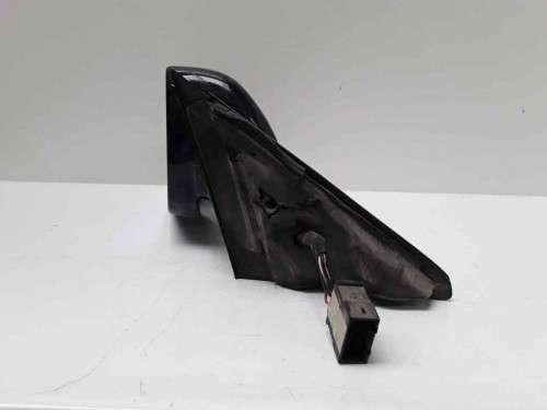 RETROVISOR IZQUIERDO Audi A4 BERLINA (B5) 