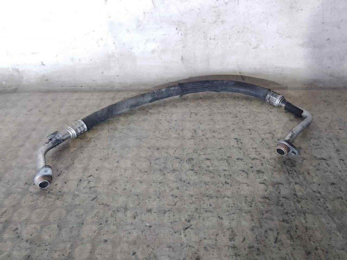 TUBOS AIRE ACONDICIONADO RENAULT SCENIC II (JM) 