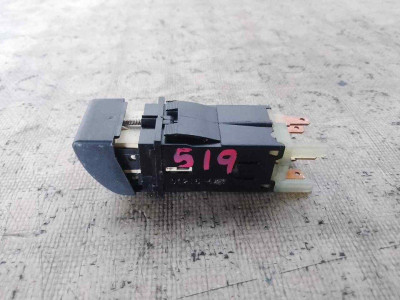 INTERRUPTOR, Skoda, FELICIA BERLINA (791)