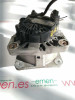  ALTERNADOR RENAULT SCENIC II (JM) 