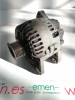  ALTERNADOR RENAULT SCENIC II (JM) 