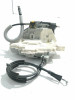  CERRADURA PUERTA TRASERA IZQUIERDA SEAT LEON (1P1) 