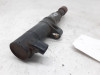  BOBINA ENCENDIDO, RENAULT, SCENIC I (JA...) 