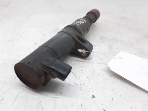  BOBINA ENCENDIDO, RENAULT, SCENIC I (JA...) 