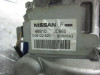  COLUMNA DIRECCION, NISSAN, QASHQAI (J10) 